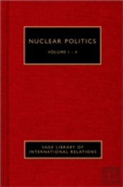Nuclear Politics