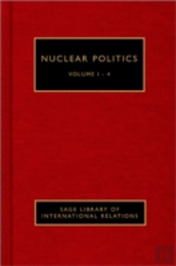 Bertrand.pt - Nuclear Politics