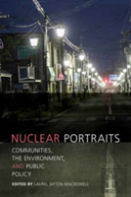 Nuclear Portraits