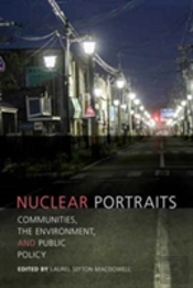 Nuclear Portraits