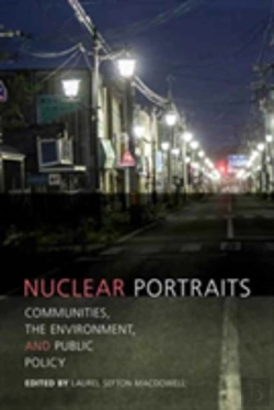 Bertrand.pt - Nuclear Portraits