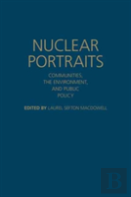 Nuclear Portraits