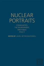 Nuclear Portraits