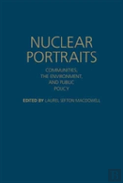Bertrand.pt - Nuclear Portraits