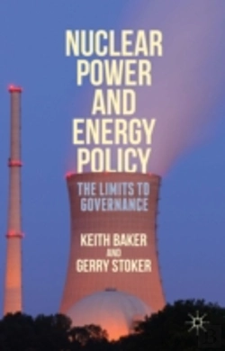 Bertrand.pt - Nuclear Power And Energy Policy