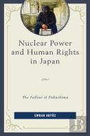 Nuclear Power And Human Rights In Japan