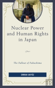 Nuclear Power And Human Rights In Japan