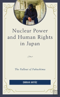 Bertrand.pt - Nuclear Power And Human Rights In Japan
