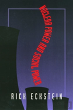 Bertrand.pt - Nuclear Power And Social Power