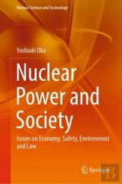 Nuclear Power And Society