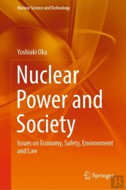 Bertrand.pt - Nuclear Power And Society
