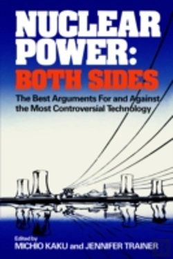 Bertrand.pt - Nuclear Power: Both Sides