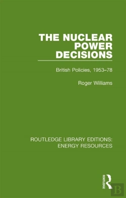 Bertrand.pt - Nuclear Power Decisions