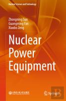 Nuclear Power Equipment