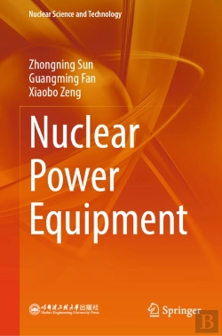 Bertrand.pt - Nuclear Power Equipment