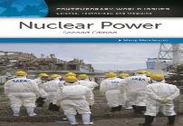 Nuclear Power