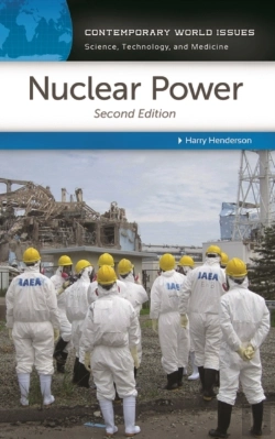 Bertrand.pt - Nuclear Power