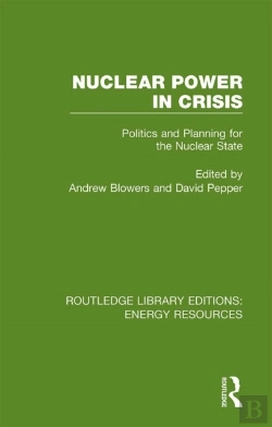 Bertrand.pt - Nuclear Power In Crisis