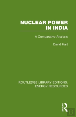 Bertrand.pt - Nuclear Power In India