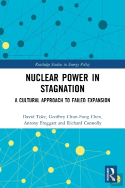 Bertrand.pt - Nuclear Power In Stagnation