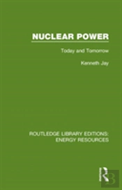 Nuclear Power