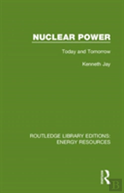 Bertrand.pt - Nuclear Power