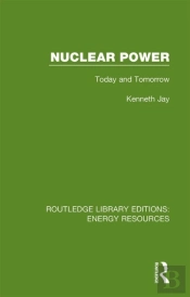 Nuclear Power