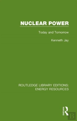Bertrand.pt - Nuclear Power