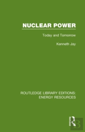 Nuclear Power