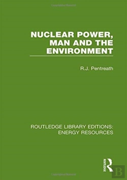 Bertrand.pt - Nuclear Power, Man And The Environment