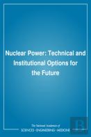 Nuclear Power