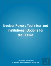 Nuclear Power