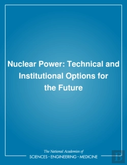 Bertrand.pt - Nuclear Power