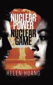 Nuclear Power Nuclear Game