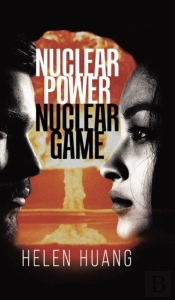 Nuclear Power Nuclear Game