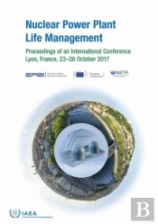 Nuclear Power Plant Life Management Sti