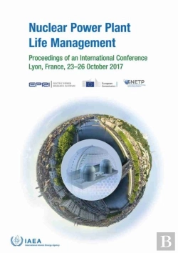 Bertrand.pt - Nuclear Power Plant Life Management Sti