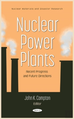 Bertrand.pt - Nuclear Power Plants: Recent Progress And Future Directions