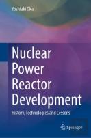 Nuclear Power Reactor Development