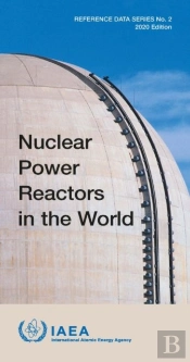 Nuclear Power Reactors In The World