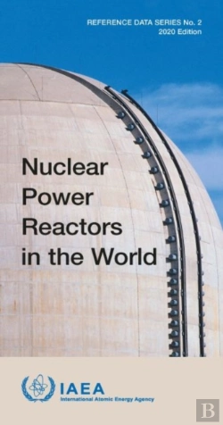 Bertrand.pt - Nuclear Power Reactors In The World