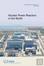 Nuclear Power Reactors In The World