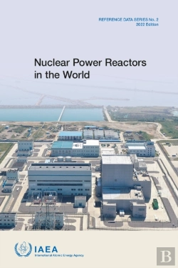 Bertrand.pt - Nuclear Power Reactors In The World