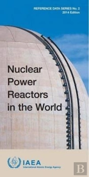 Nuclear Power Reactors In The World