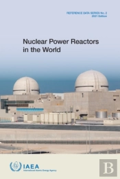 Nuclear Power Reactors In The World