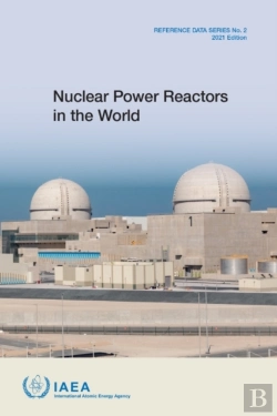 Bertrand.pt - Nuclear Power Reactors In The World