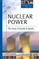 Nuclear Power