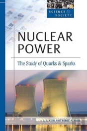 Nuclear Power