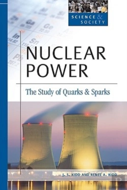 Bertrand.pt - Nuclear Power