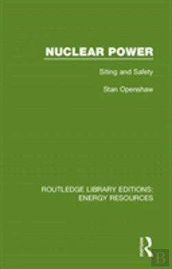 Bertrand.pt - Nuclear Power